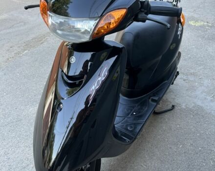 Ямаха 3302, об'ємом двигуна 49 л та пробігом 0 тис. км за 800 $, фото 8 на Automoto.ua