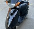 Ямаха 3302, об'ємом двигуна 49 л та пробігом 0 тис. км за 800 $, фото 8 на Automoto.ua
