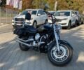 Ямаха 3302, объемом двигателя 1 л и пробегом 0 тыс. км за 5500 $, фото 12 на Automoto.ua