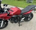 Ямаха 3302, объемом двигателя 0.6 л и пробегом 0 тыс. км за 4999 $, фото 21 на Automoto.ua
