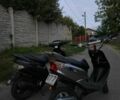 Ямаха 3302, объемом двигателя 2.3 л и пробегом 0 тыс. км за 605 $, фото 2 на Automoto.ua
