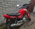 Ямаха 3302, объемом двигателя 2.3 л и пробегом 0 тыс. км за 1500 $, фото 3 на Automoto.ua