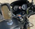 Ямаха 3302, объемом двигателя 0.13 л и пробегом 0 тыс. км за 1350 $, фото 2 на Automoto.ua