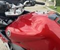 Ямаха 3302, объемом двигателя 0.6 л и пробегом 0 тыс. км за 4999 $, фото 16 на Automoto.ua