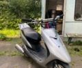 Ямаха 3302, объемом двигателя 2.3 л и пробегом 0 тыс. км за 605 $, фото 1 на Automoto.ua