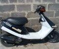 Ямаха 3302, об'ємом двигуна 65 л та пробігом 0 тис. км за 254 $, фото 1 на Automoto.ua