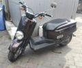 Ямаха 3302, об'ємом двигуна 50 л та пробігом 0 тис. км за 650 $, фото 1 на Automoto.ua