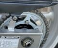 Ямаха 3302, объемом двигателя 0.6 л и пробегом 0 тыс. км за 4699 $, фото 19 на Automoto.ua