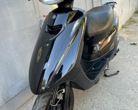 Ямаха 3302, об'ємом двигуна 49 л та пробігом 0 тис. км за 800 $, фото 4 на Automoto.ua