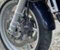 Ямаха 3302, объемом двигателя 0.6 л и пробегом 0 тыс. км за 4699 $, фото 17 на Automoto.ua