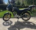 Ямаха 3302, объемом двигателя 0.13 л и пробегом 0 тыс. км за 1350 $, фото 5 на Automoto.ua