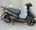 Ямаха 3302, об'ємом двигуна 49 л та пробігом 0 тис. км за 800 $, фото 9 на Automoto.ua