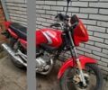 Ямаха 3302, объемом двигателя 2.3 л и пробегом 0 тыс. км за 1500 $, фото 4 на Automoto.ua