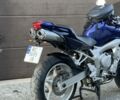 Ямаха 3302, объемом двигателя 0.6 л и пробегом 0 тыс. км за 4699 $, фото 11 на Automoto.ua