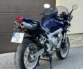 Ямаха 3302, объемом двигателя 0.6 л и пробегом 0 тыс. км за 4699 $, фото 12 на Automoto.ua