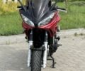Ямаха 3302, объемом двигателя 0.6 л и пробегом 0 тыс. км за 4999 $, фото 1 на Automoto.ua