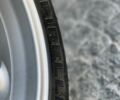 Ямаха 3302, объемом двигателя 0.6 л и пробегом 0 тыс. км за 4699 $, фото 23 на Automoto.ua