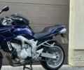 Ямаха 3302, объемом двигателя 0.6 л и пробегом 0 тыс. км за 4699 $, фото 2 на Automoto.ua