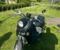 Ямаха 3302, об'ємом двигуна 50 л та пробігом 0 тис. км за 300 $, фото 1 на Automoto.ua