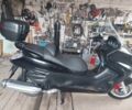 Ямаха 3302, об'ємом двигуна 0.4 л та пробігом 0 тис. км за 2200 $, фото 6 на Automoto.ua