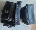 Ямаха 3302, объемом двигателя 2.3 л и пробегом 0 тыс. км за 1500 $, фото 6 на Automoto.ua