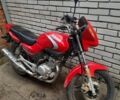 Ямаха 3302, объемом двигателя 2.3 л и пробегом 0 тыс. км за 1500 $, фото 1 на Automoto.ua