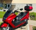 Ямаха 3302, объемом двигателя 0.25 л и пробегом 0 тыс. км за 1150 $, фото 2 на Automoto.ua