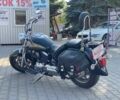 Ямаха 3302, объемом двигателя 1 л и пробегом 0 тыс. км за 5500 $, фото 3 на Automoto.ua