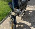 Ямаха 3302, объемом двигателя 0.13 л и пробегом 0 тыс. км за 1350 $, фото 4 на Automoto.ua