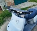 Ямаха 3302, объемом двигателя 2.3 л и пробегом 0 тыс. км за 300 $, фото 2 на Automoto.ua