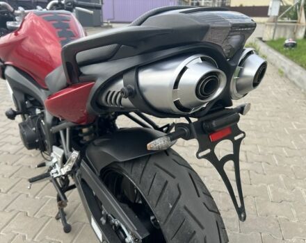 Ямаха 3302, объемом двигателя 0.6 л и пробегом 0 тыс. км за 4999 $, фото 22 на Automoto.ua