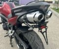 Ямаха 3302, объемом двигателя 0.6 л и пробегом 0 тыс. км за 4999 $, фото 22 на Automoto.ua
