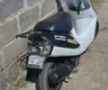 Ямаха 3302, об'ємом двигуна 65 л та пробігом 0 тис. км за 254 $, фото 2 на Automoto.ua