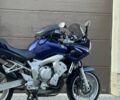 Ямаха 3302, объемом двигателя 0.6 л и пробегом 0 тыс. км за 4699 $, фото 9 на Automoto.ua