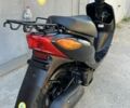 Ямаха 3302, об'ємом двигуна 49 л та пробігом 0 тис. км за 800 $, фото 6 на Automoto.ua