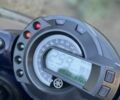 Ямаха 3302, объемом двигателя 0.6 л и пробегом 0 тыс. км за 4699 $, фото 21 на Automoto.ua