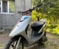 Ямаха 3302, объемом двигателя 2.3 л и пробегом 0 тыс. км за 605 $, фото 1 на Automoto.ua