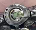 Ямаха 3302, объемом двигателя 0.6 л и пробегом 0 тыс. км за 4999 $, фото 17 на Automoto.ua