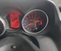 Ямаха 3302, об'ємом двигуна 0.4 л та пробігом 0 тис. км за 2200 $, фото 4 на Automoto.ua