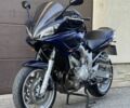 Ямаха 3302, объемом двигателя 0.6 л и пробегом 0 тыс. км за 4699 $, фото 1 на Automoto.ua