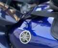 Ямаха 3302, объемом двигателя 0.6 л и пробегом 0 тыс. км за 4699 $, фото 14 на Automoto.ua
