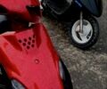 Ямаха 3302, объемом двигателя 70 л и пробегом 0 тыс. км за 459 $, фото 2 на Automoto.ua