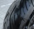 Ямаха 3302, об'ємом двигуна 0.6 л та пробігом 0 тис. км за 3150 $, фото 7 на Automoto.ua