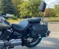 Ямаха 3302, объемом двигателя 1 л и пробегом 0 тыс. км за 5500 $, фото 5 на Automoto.ua