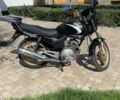 Ямаха 3302, объемом двигателя 0.13 л и пробегом 0 тыс. км за 1350 $, фото 3 на Automoto.ua