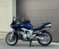 Ямаха 3302, объемом двигателя 0.6 л и пробегом 0 тыс. км за 4699 $, фото 4 на Automoto.ua