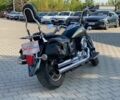 Ямаха 3302, объемом двигателя 1 л и пробегом 0 тыс. км за 5500 $, фото 7 на Automoto.ua