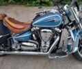 Ямаха 3302, объемом двигателя 1.7 л и пробегом 0 тыс. км за 9000 $, фото 6 на Automoto.ua