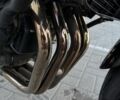 Ямаха 3302, об'ємом двигуна 0.6 л та пробігом 0 тис. км за 3150 $, фото 4 на Automoto.ua