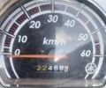 Ямаха 3302, об'ємом двигуна 50 л та пробігом 0 тис. км за 650 $, фото 1 на Automoto.ua